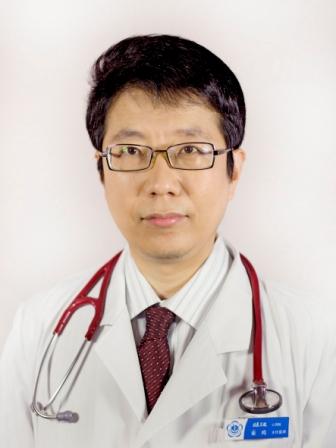 Ming Cui