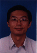 Xiaoguang Zhou