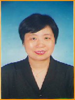 Suya Kang