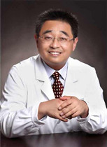 Zhenpeng Guan