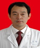 Mingxin Li