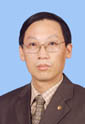Jianbo Liu