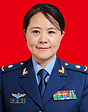 Hongjin Liu