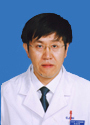 Baolin Zhao