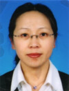 Qing Wang