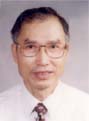 Zhu Zhou