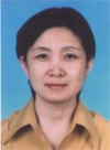 Lijuan Wu