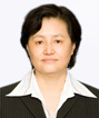 Juan Xu