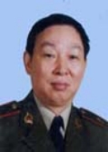 Zhongbing Zhang