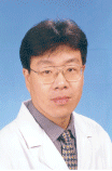 Dong Wei