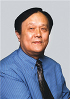 Na Yan-Qun
