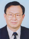 Chi Li