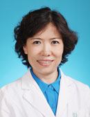 Qing Ma