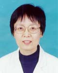 Xiaomei Li