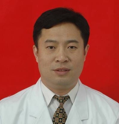 Yanchun Hu