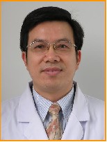Weimin Jiang