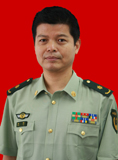 Hua Ren