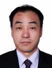 Yuping Wang