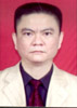 Siyu Wang