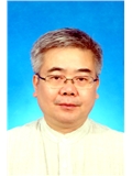Weiyi Fang