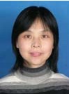 Min Li
