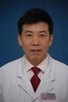 Weiyuan Zhang