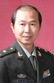 Dajin Zou