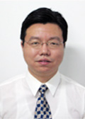 Hui Xu