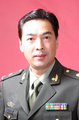 Yi Xu