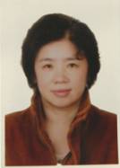 Dandan Liu