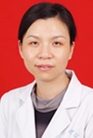 Wen Shen