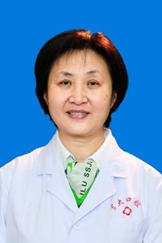 Jingyun Wang