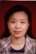 Ying Feng