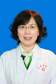 Xinhua Sun