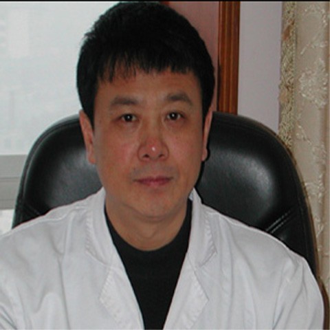 Meng Yao