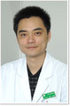 Junyi Shi