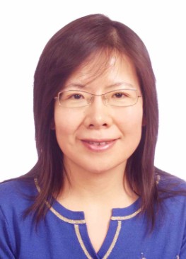 Gang Liu