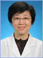 Bo Zhang