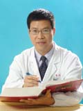 Gaozhong Huang