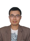 Ying Chen