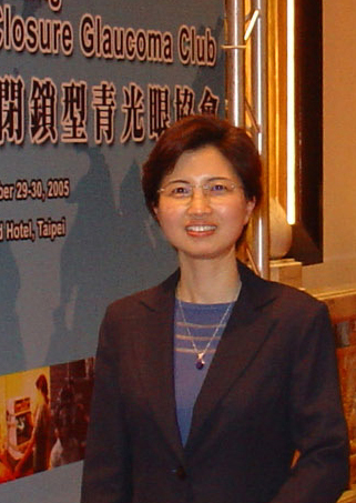 Hong Chen
