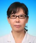 Qiuai Kou
