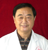 Weizheng Sun