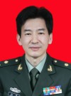 Jun Zhao