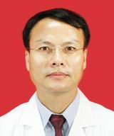 Jianxin Yang