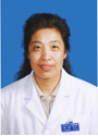 Wei Wang