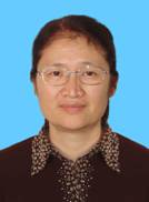 Jun Tang