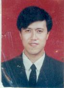 Duntong Li