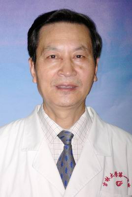 Xin Zhang