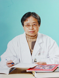 Meiru Yang